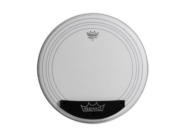 Remo Pele Bombo 20' PW112000 POWERSONIC COATED Remo Pele Bombo 20' PW112000 POWERSONIC COATED